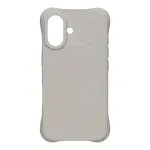 Obal:Me MagNetix Orbit Cover Apple iPhone 16 telefonile, hall