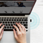 TP-LINK WL-USB Archer T2U Nano (AC600 Nano)