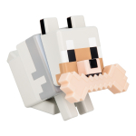 Paladone Minecraft Susi koristevalo (PP14761MCF)