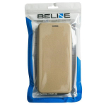 Beline Magnetiline raamatukott Samsung M31s M317 zoty/kuldne