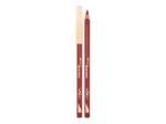L'Oreal Paris L'Oral Paris Color Riche huulpliiats 1,2g