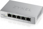 ZYXEL GS1200-5-5-pordiline lliti (GS1200-5-EU0101F)