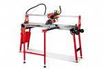RUBI LASTEKIRJA LIKUR DL-125-1200 230V