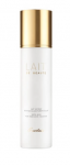 Guerlain Lait de Beaut Satin Puhastuspiim 200 ml