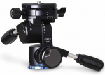 Sirui Four Way Head FD-01