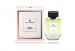 Swiss Arabian Ambra ja Aprikoosi Parfm EDT 100 ml