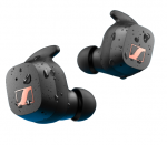 Sennheiser CX Sport True Wireless mustTranslation: CX Sport True Wireless black