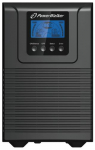 BLUEWALKER USV Powerwalker VFI 1000 TGB 900W Online