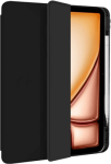 Eiger Storm 250m Stylus iPad Air 11 (24-26)/Air 22 schwa