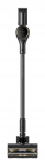 Vacuum Cleaner|DREAME|Dry|2-in-1 stick vacuum|Black|Bagless|Battery|Suction power 20000 Pa| 4.2 kg|VZV23A