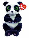Meteor Mrgis TY Mitzi Kass 15 cm