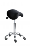 Toplux Saddle VIRE erisahtel (01020350530218)