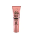 Dr. PAWPAW Dr. PawPaw, Multipurpose, Lip AND Cheek Balm 2-In-1, Pink Peach, 10 ml