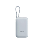 Xiaomi Julahver 10000mAh Ice Blue