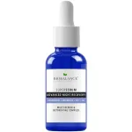 Bio Balance, Advanced Night Recovery, Repairing AND Brightening, Day AND Night, Serum, For Face, 30 ml
