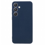 Mocco Mattkaane Matt Back Samsung Galaxy A36 5G jaoks