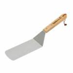 Barbecook Kalaprdevahend FSC, 37 cm (tk 6) | BC-ACC-7125