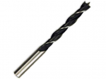DeWalt wood twist drill bit 10mm (DT4510-QZ)