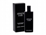 ARMANI KODE MNG (M) EDT/S 15ML
