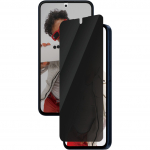 PanzerGlass Samsung Galaxy A36 5G Safe Ultra-ldine Sobivus