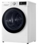 Dryer LG RH90V9AV4N