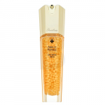 Guerlain Abeelkuninglik pevane parandusseerum 30 ml