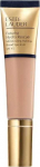 Este Lauder Este Lauder SPF 45 illuminating face foundation 3N2 Wheat 35 ml