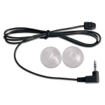 Garmin Iminapaga antennikaabel