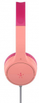 BELKIN SoundForm Mini Pink