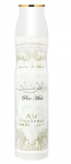 Lattafa Puhta Musk Auruhoidik 300 ml