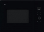 AEG TB5SM171DB mikrolaineahi, must (TB5SM171DB)