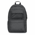 Eastpak DOUBLE OFFICE reppu, must denim (EK0A5BIS77H)