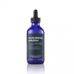 Dermalogica Pro, Peeling, Eksfoliatsioonilhn, 118 ml