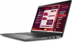 DELL Latitude 3550 15.6 FHD IPS Touch 125U 16GB 512SSD EN W11Pro hall