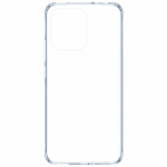 OPPO Kaitsekarp AC247 mudelile A6x, lbipaistev