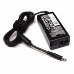 DELL C7HFG toiteadapter/muundur Siseruumides 65 W Must
