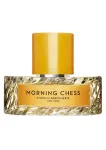 Vilhelm Parfumerie Morning Chess Eau De Parfum 3.4 Oz