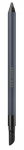 Estee Lauder Double Wear 24H Veekindel 05 Smoke Gel silmael 1,2 g