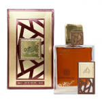 Lattafa Peaaegu Oud Parfm EDP 100ml
