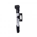 Forever PU-100 Bike frame pump