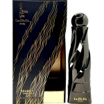 Arabiyat Prestige La-Di-Da EDP 100ml