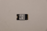 Lenovo 512GB M.2 2242 NVMe SSD