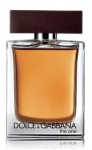 Dolce AND Gabbana Meesliku Mees Parfm EDT 150 ml