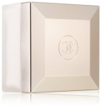Chanel Gabrielle Kondiirtooma BOC 150 g