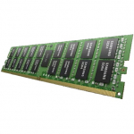 SAMSUNG 4800 32 GB M321R4GA3BB6-CQK RDIMM ECC