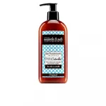 Nuggela AND Sule Nuggela AND Sul Imperial Supr Hooleduseaine (Conditioner) 250ml