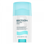 Biotherm Deo Pure Antiperspirant ja Deodorant 24H 40 ml