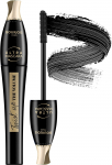 Bourjois Twist Up The Volume Mascara 02 Pruun 8 ml