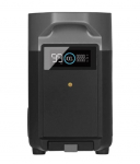 POWER STATION ACC EXT BATTERY/DELTA PRO 50034006 ECOFLOW