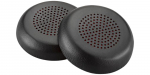 Poly SPARE EAR CUSHIONS W8210 **New Retail**